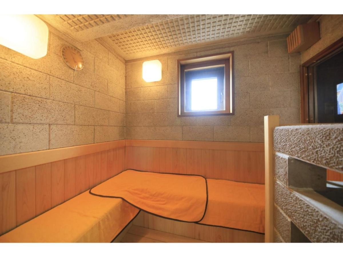 Hotel Nagano Avenue - Vacation Stay 78357V Bagian luar foto